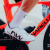Elite_Crono_CX_Carbon_2024_black_set_3