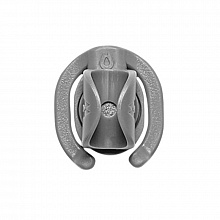 Магнит для питьевой системы Ergon Hydrapak Elite Quantum Clip Tube Magnet