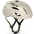met_manta_mips_wax_white_matt_5 met_manta_mips_wax_white_matt_5