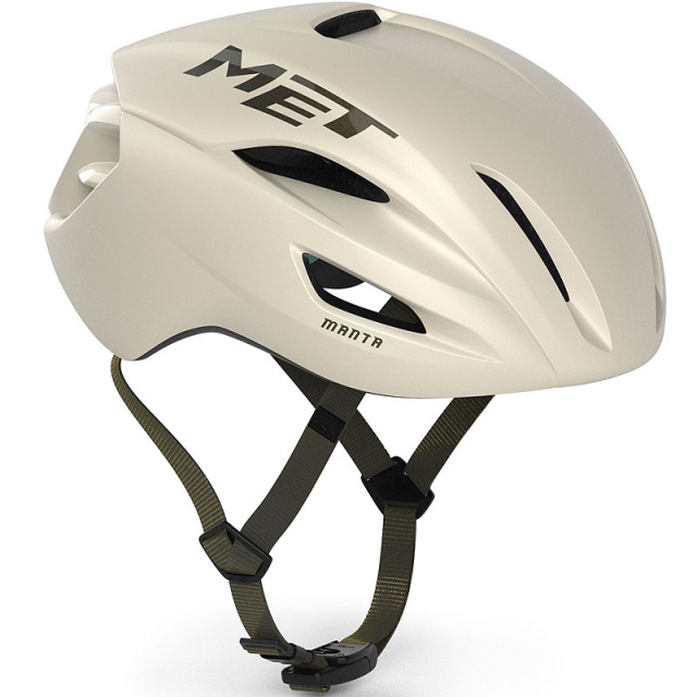 met_manta_mips_wax_white_matt_5