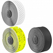 Обмотка руля Fizik Superlight Classic Touch 2мм