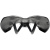 Selle_Italia_SLR_Advan_black_S1_5 Selle_Italia_SLR_Advan_black_S1_5