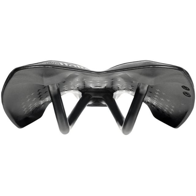 Selle_Italia_SLR_Advan_black_S1_5