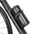 TEP-MB_TOPEAK_ESCAPE_POD_M_2 TEP-MB_TOPEAK_ESCAPE_POD_M_2