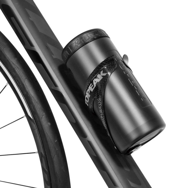 TEP-MB_TOPEAK_ESCAPE_POD_M_2