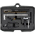 TPS-06_TOPEAK_PREPSTATION_TEAM_ISSUE_7 TPS-06_TOPEAK_PREPSTATION_TEAM_ISSUE_7