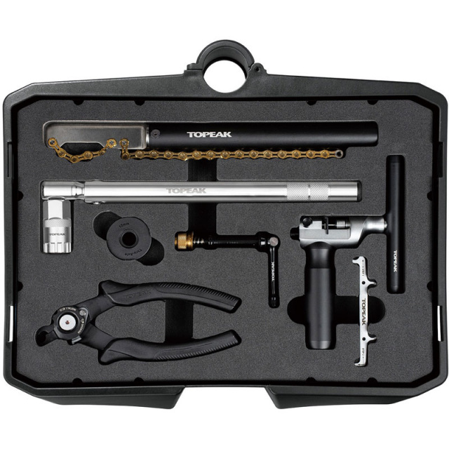 TPS-06_TOPEAK_PREPSTATION_TEAM_ISSUE_7