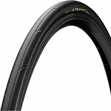 Покрышка 28" шоссе Continental Ultra Sport 3 кевлар (700х28)