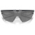 Oakley_SPHAERA_carbon_photochromic_9 Oakley_SPHAERA_carbon_photochromic_9