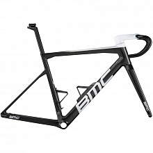 Рама шоссе BMC Teammachine SLR01 MOD (carbon-white)