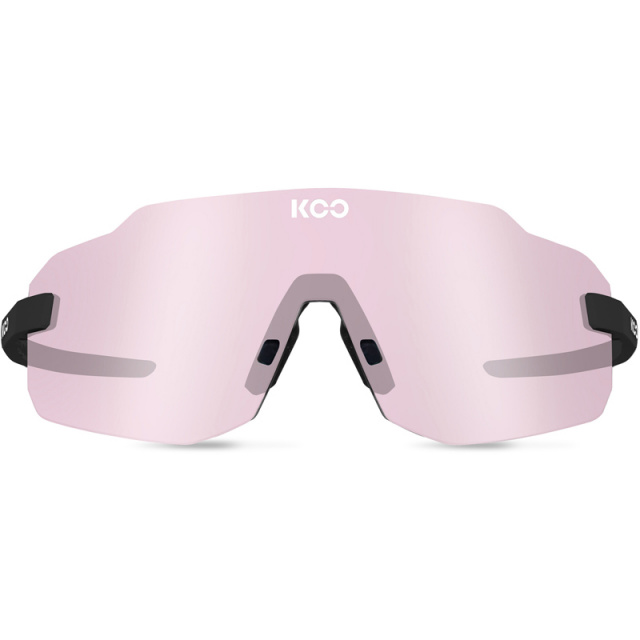 00-00009026_1