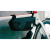 Ulac_Touring_GTS_onyx_8 Ulac_Touring_GTS_onyx_8