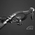 Giciron_H12_3 Giciron_H12_3